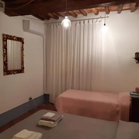 Da Mati E Marta Piaggiori