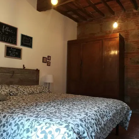 Da Mati E Marta * Piaggiori